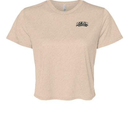 HEATHER DUST - B8882 - FRONT